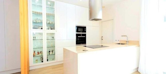 3 Schlafzimmer Villa in Benijofar, Spain, Nr. 202083 6