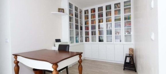 3 Schlafzimmer Villa in Benijofar, Spain, Nr. 202083 13