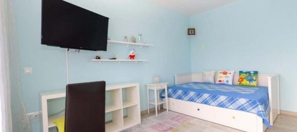 3 Schlafzimmer Villa in Benijofar, Spain, Nr. 202083 10