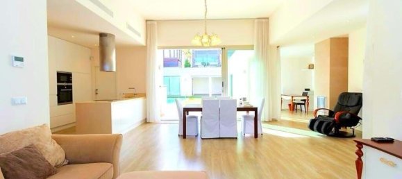 3 Schlafzimmer Villa in Benijofar, Spain, Nr. 202083 3