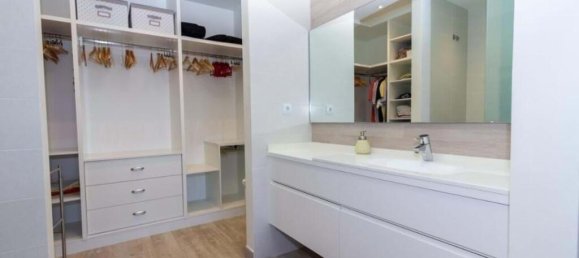 3 Schlafzimmer Villa in Benijofar, Spain, Nr. 202083 9