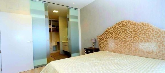 3 Schlafzimmer Villa in Benijofar, Spain, Nr. 202083 7