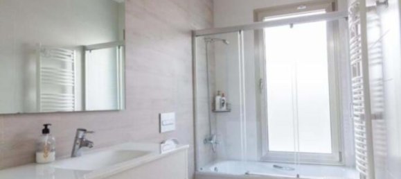 3 Schlafzimmer Villa in Benijofar, Spain, Nr. 202083 11