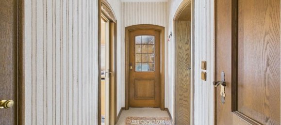 3 bedrooms Townhouse in Euskirchen, Germany No. 262495 5