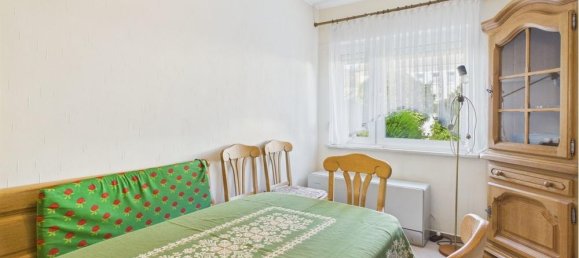 3 bedrooms Townhouse in Euskirchen, Germany No. 262495 10