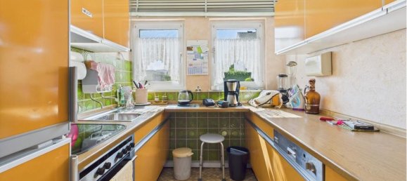 3 bedrooms Townhouse in Euskirchen, Germany No. 262495 8