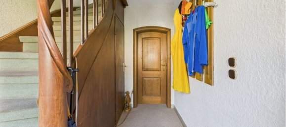 3 bedrooms Townhouse in Euskirchen, Germany No. 262495 4