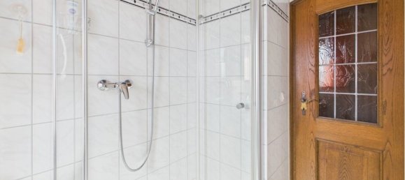 3 bedrooms Townhouse in Euskirchen, Germany No. 262495 7