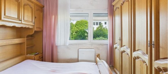 3 bedrooms Townhouse in Euskirchen, Germany No. 262495 9