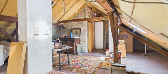 3 bedrooms Townhouse in Euskirchen, Germany No. 262495 15