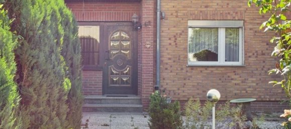 3 bedrooms Townhouse in Euskirchen, Germany No. 262495 3