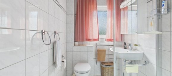 3 bedrooms Townhouse in Euskirchen, Germany No. 262495 6