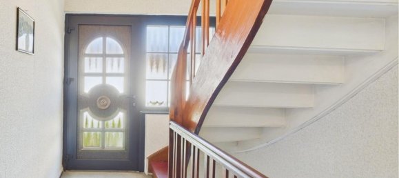 3 bedrooms Townhouse in Euskirchen, Germany No. 262495 11