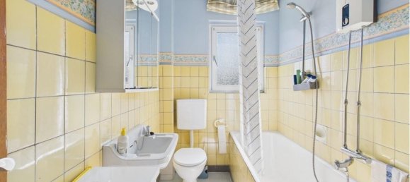 3 bedrooms Townhouse in Euskirchen, Germany No. 262495 12