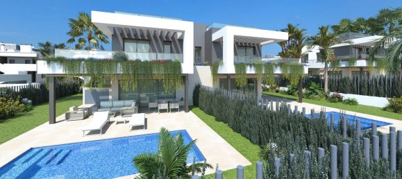 1 dormitorio apartamento en venta en Torrevieja, Alicante, Comunidad Valenciana, Spain № 366633 13