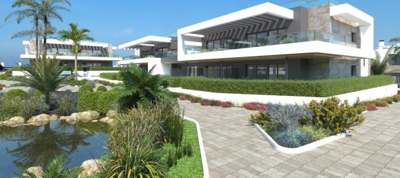 1 dormitorio apartamento en venta en Torrevieja, Alicante, Comunidad Valenciana, Spain № 366633 16
