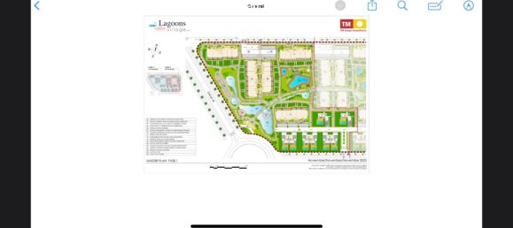 1 dormitorio apartamento en venta en Torrevieja, Alicante, Comunidad Valenciana, Spain № 366633 4