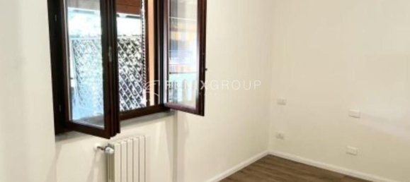 3 rooms Apartment in Crema, Italy No. 94485 10