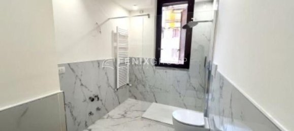 3 rooms Apartment in Crema, Italy No. 94485 14
