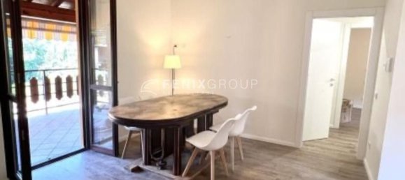 3 rooms Apartment in Crema, Italy No. 94485 2