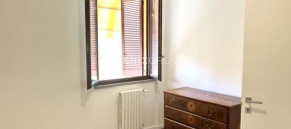 3 rooms Apartment in Crema, Italy No. 94485 8