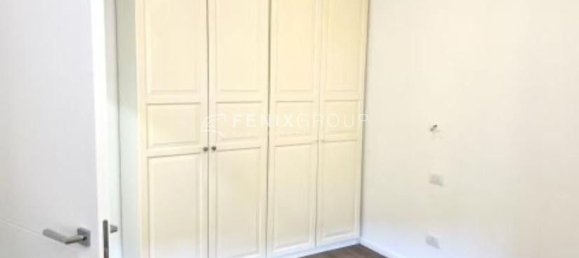 3 rooms Apartment in Crema, Italy No. 94485 11