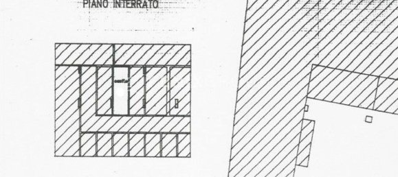 3 rooms Apartment in Crema, Italy No. 94485 16