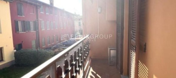 3 rooms Apartment in Crema, Italy No. 94485 12