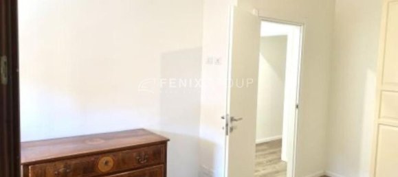 3 rooms Apartment in Crema, Italy No. 94485 7