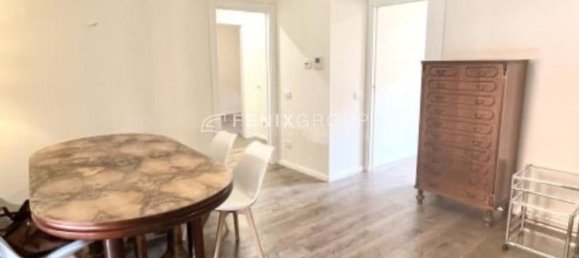 3 rooms Apartment in Crema, Italy No. 94485 4