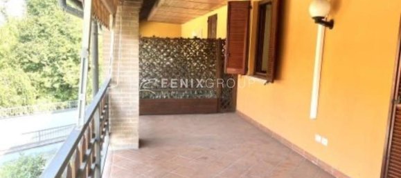3 rooms Apartment in Crema, Italy No. 94485 6