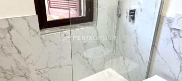 3 rooms Apartment in Crema, Italy No. 94485 13