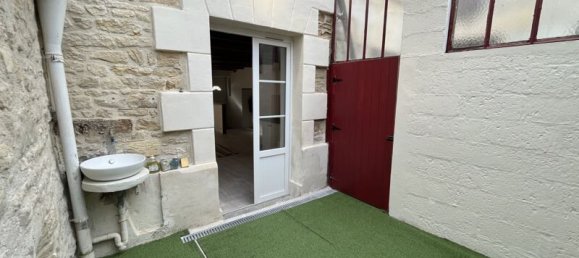 3 bedrooms House in Matha, France No. 345532 8