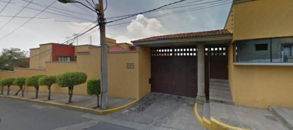 3 bedrooms House in Mexicali, Mexico No. 165633 2