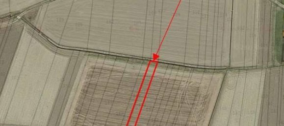 2 bedrooms Apartment in Casale Monferrato, Italy No. 282681 26