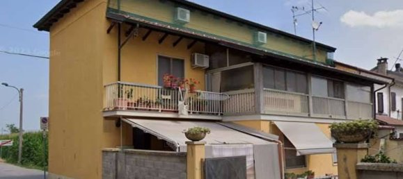 2 bedrooms Apartment in Casale Monferrato, Italy No. 282681 11