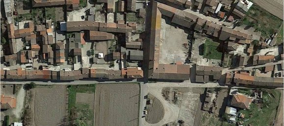 2 bedrooms Apartment in Casale Monferrato, Italy No. 282681 20