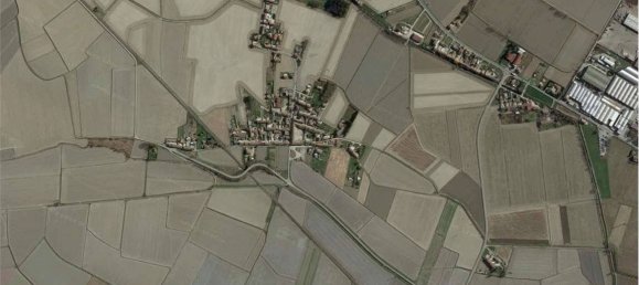 2 bedrooms Apartment in Casale Monferrato, Italy No. 282681 22