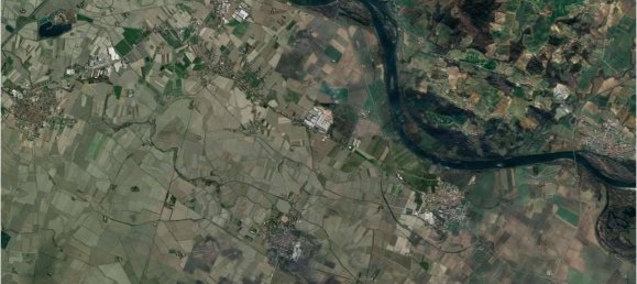 2 bedrooms Apartment in Casale Monferrato, Italy No. 282681 24