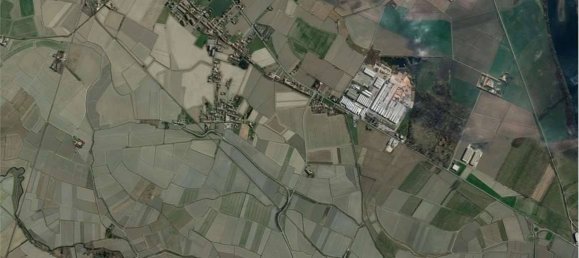 2 bedrooms Apartment in Casale Monferrato, Italy No. 282681 23