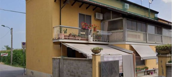 2 bedrooms Apartment in Casale Monferrato, Italy No. 282681 10