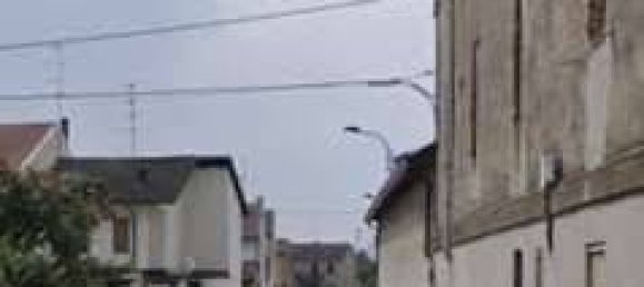 2 bedrooms Apartment in Casale Monferrato, Italy No. 282681 18