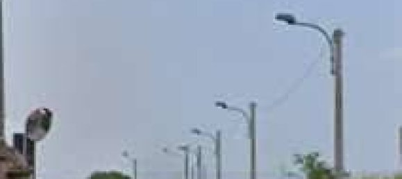 2 bedrooms Apartment in Casale Monferrato, Italy No. 282681 19