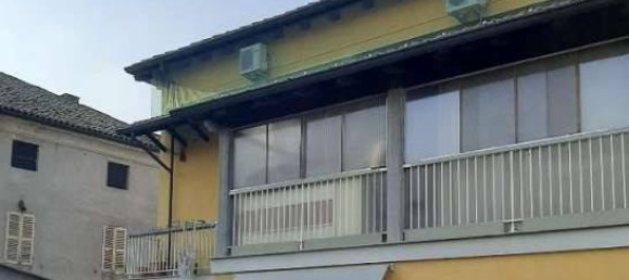 2 bedrooms Apartment in Casale Monferrato, Italy No. 282681 5
