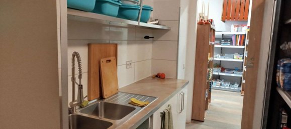  عقار تجاري في Prenzlauer Berg, Germany 155متر مربع رقم 30582 3