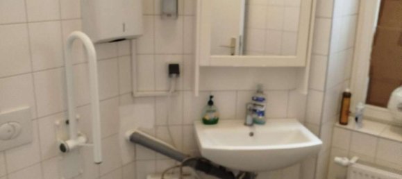  عقار تجاري في Prenzlauer Berg, Germany 155متر مربع رقم 30582 5