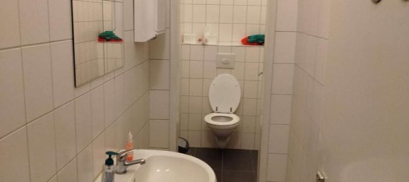  عقار تجاري في Prenzlauer Berg, Germany 155متر مربع رقم 30582 4