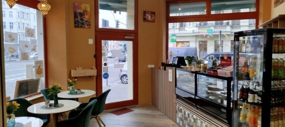  عقار تجاري في Prenzlauer Berg, Germany 155متر مربع رقم 30582 8