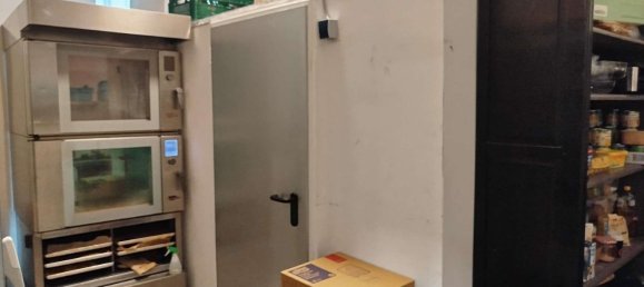  عقار تجاري في Prenzlauer Berg, Germany 155متر مربع رقم 30582 2