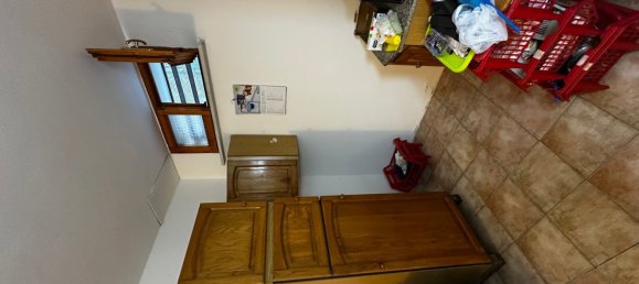 6-Zimmer Wohnung in Cartoceto, Italy, Nr. 298826 7